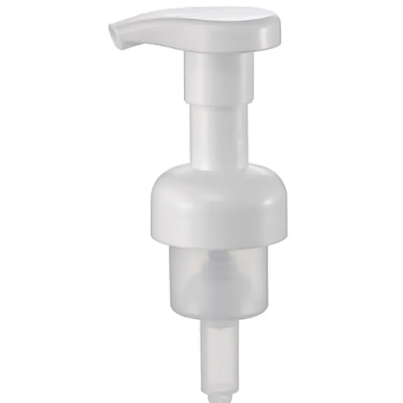 soap-foam-dispenser-pump